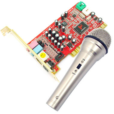 오디오트랙 마야 5.1 MK-II LT 홈스튜디오 화이트박스_이미지