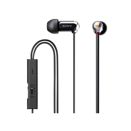 SONY XBA-1VP (병행수입)