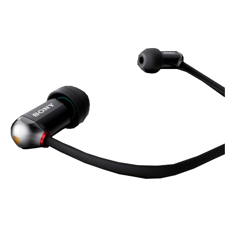 SONY XBA-1VP (병행수입)_이미지