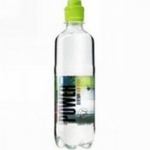 ADELHOLZENER ALPENQUELLEN 파워오투 애플키위맛 500ml (6개)