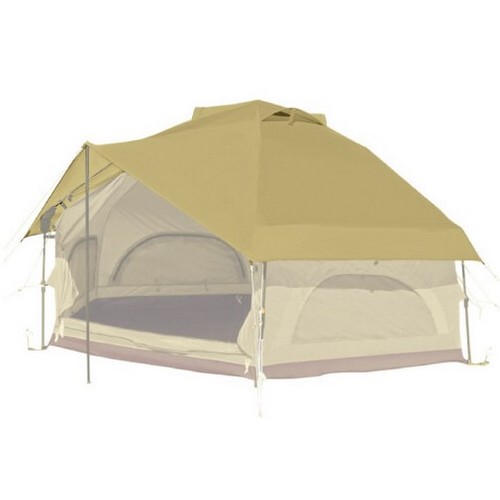 ���ð���ƿ����� DOD Ű���� ��Ʈ�� �ö��� ��Ʈ �ؿܱ���