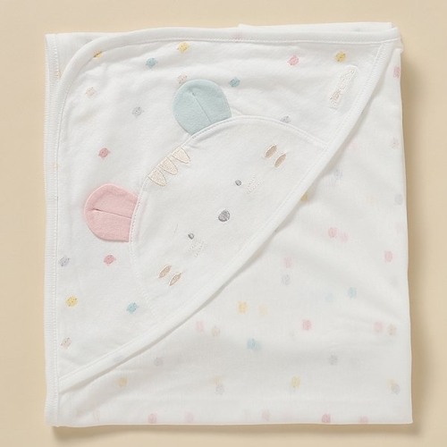 ���Ƿ���F&C �мҹ� �ø� �ټ� �ӽκ�// AXA10902 ��IVORY