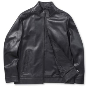 �ڿ����δ���Ʈ�� �귻��� �������� ���� �簡�� ������ BRUDX25121 569242_BRUDX25121BKX