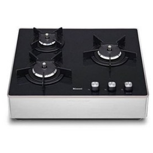 ������ �÷������� RBR-PF6001D