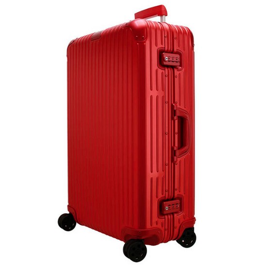 리모와 오리지널 체크인 L 73 30인치 캐리어 925.73.06.4