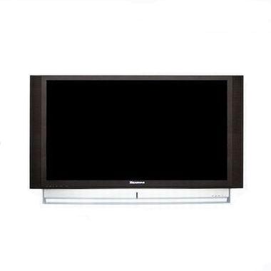LG전자 엑스캔버스 56DC1D_이미지