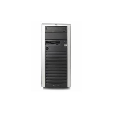 HP ProLiant ML150G2 (470063-595)_이미지