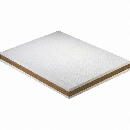 �������ؽ� õ�����ؽ� ��Ʈ��2 ��Ʈ����