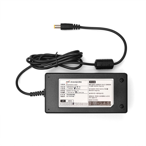 �����ӵ�Ʈ 24V 2.5A ȣȯ �����