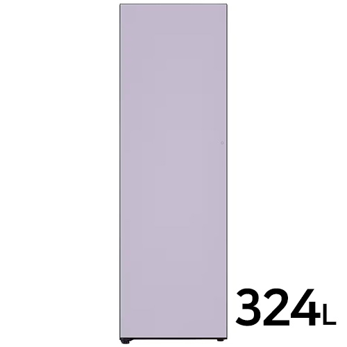 LG전자 오브제컬렉션 컨버터블 Y322GL8SK