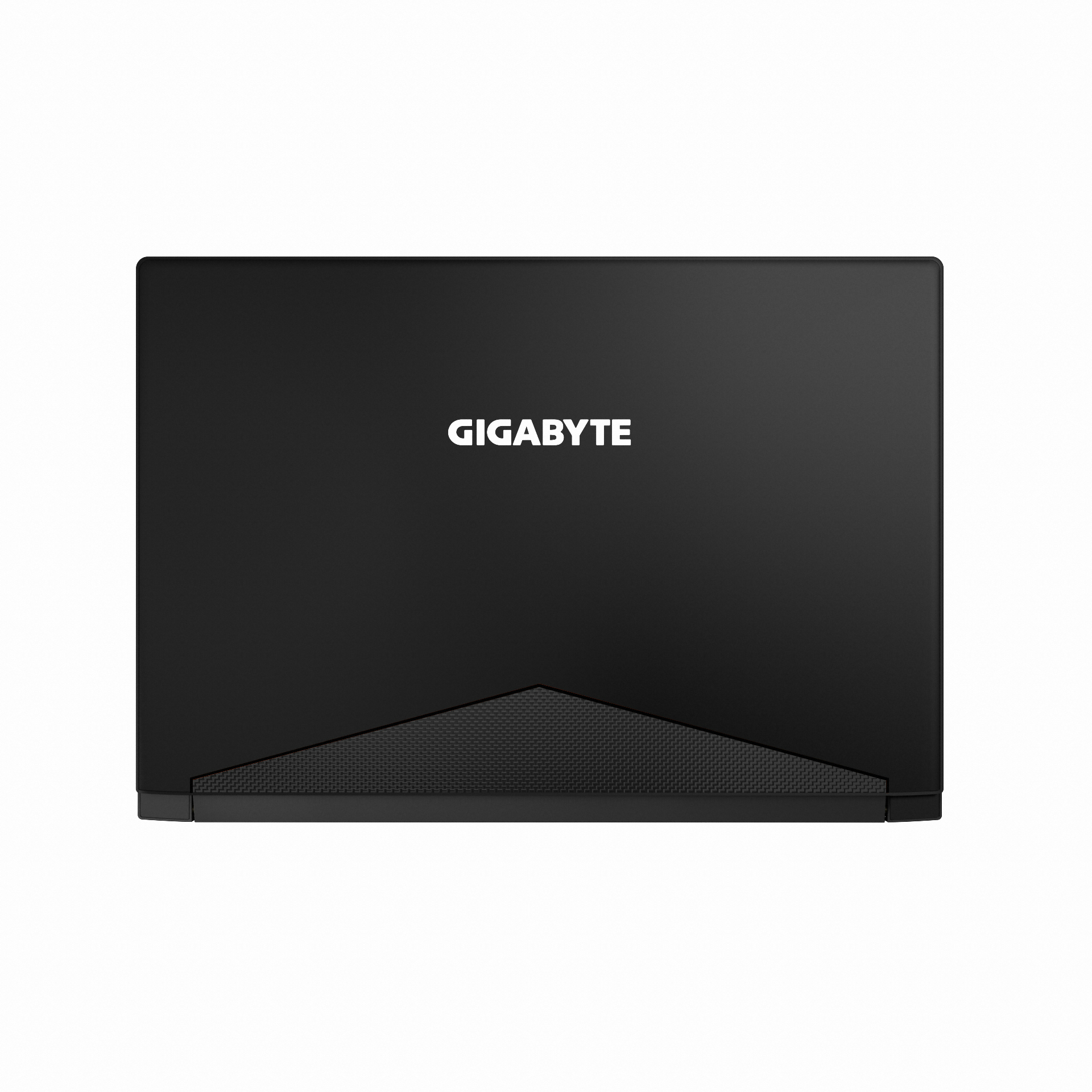 GIGABYTE AERO 15X V9 LITE (SSD 1TB)_이미지