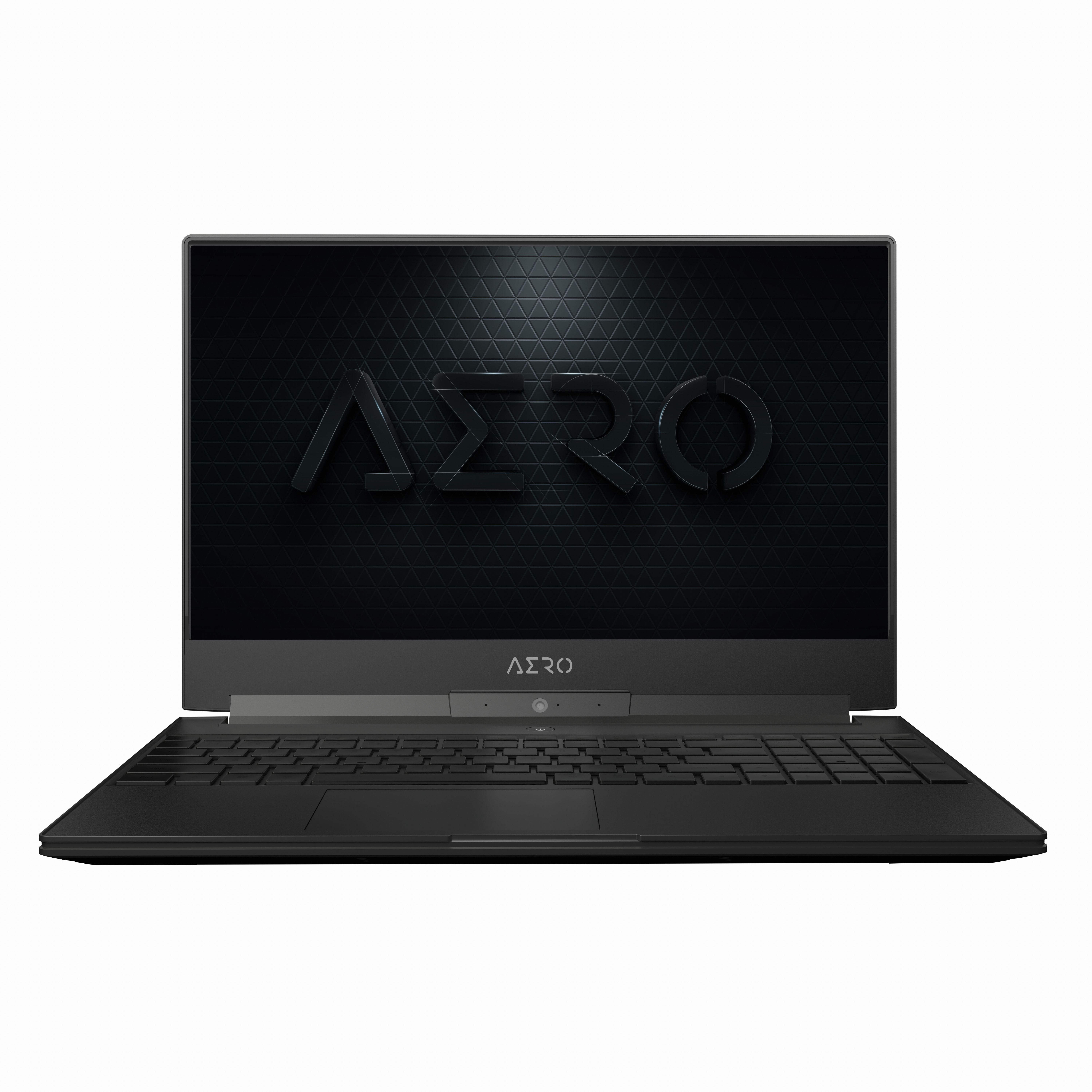 GIGABYTE AERO 15X V9 LITE (SSD 1TB)_이미지