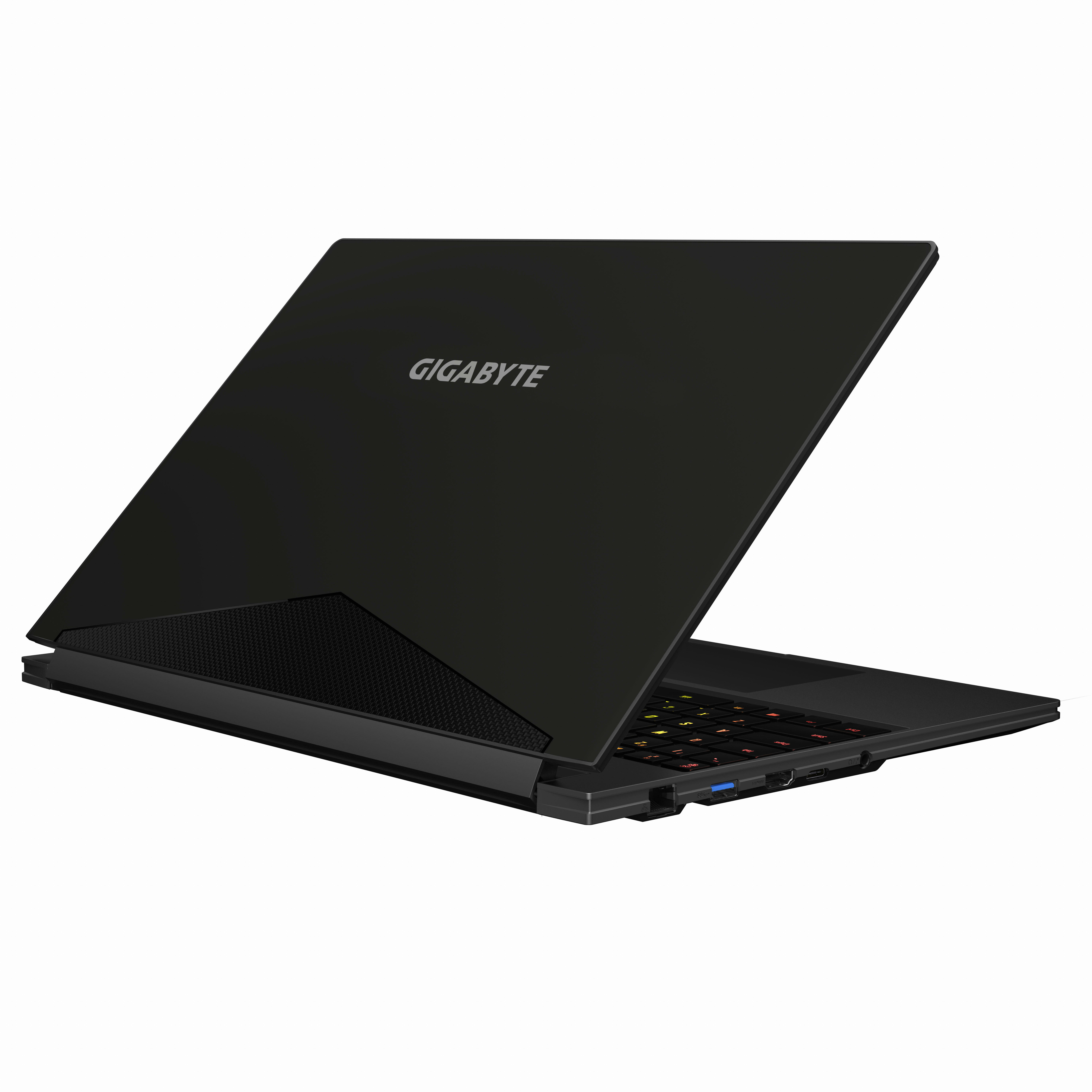 GIGABYTE AERO 15X V9 LITE