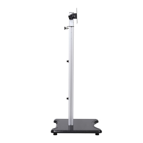 ����Ʈ�Ǿ� MS-10 ���ĵ��� ��ġ��