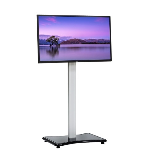 MS-10 스탠드형 거치대