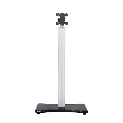 마운트피아 MS-10 스탠드형 거치대_이미지