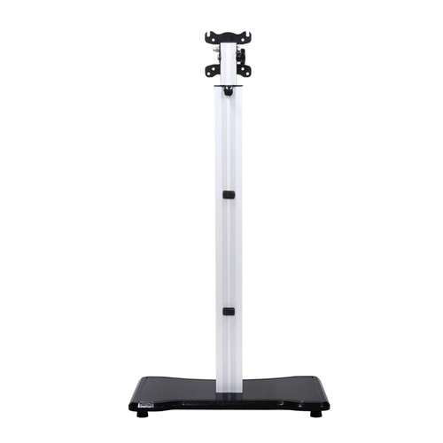 ��ǰ �� �̹���