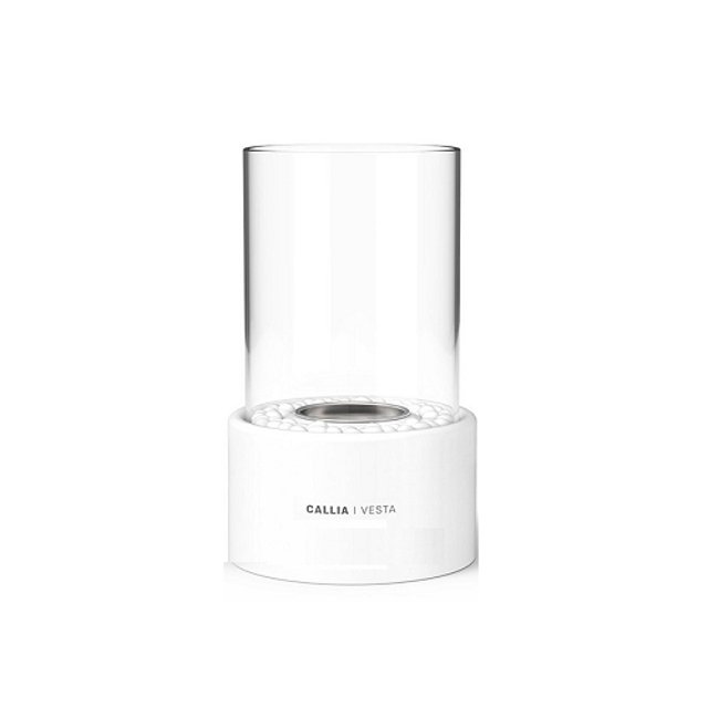 칼리아 SJ-700_이미지
