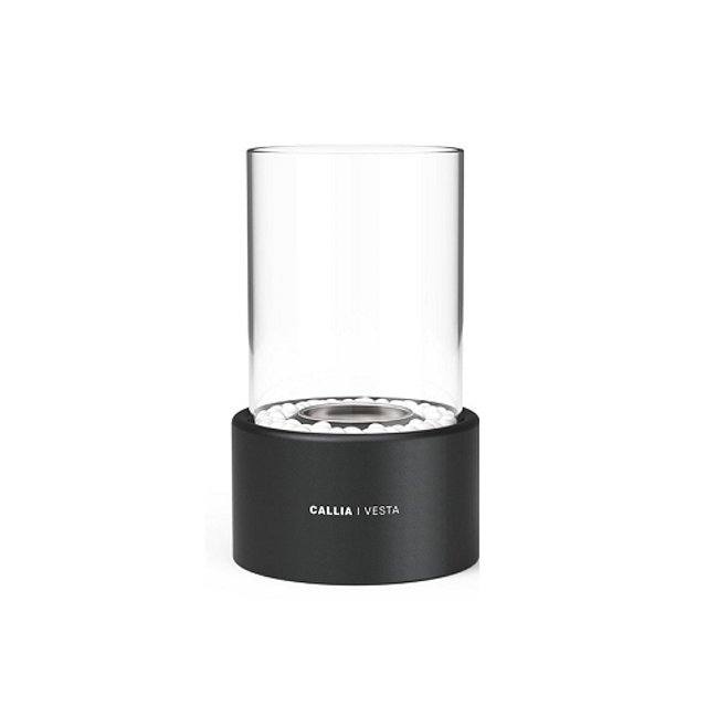 칼리아 SJ-700_이미지