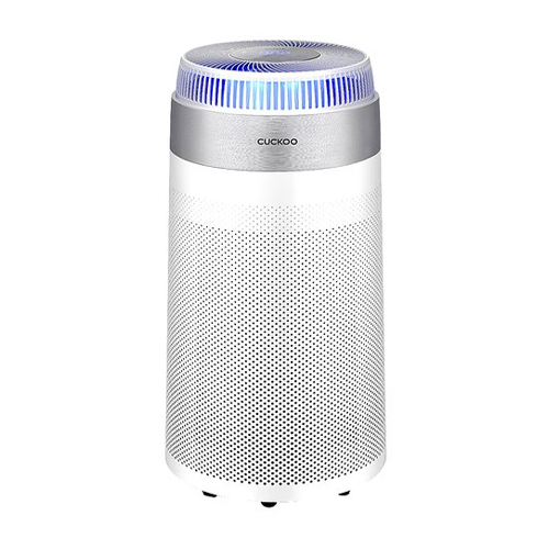 <b>쿠쿠</b>전자 W8200 AC-25W10FWH(렌탈)