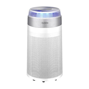 <b>쿠쿠</b>전자 W8200 AC-25W10FWH(렌탈)