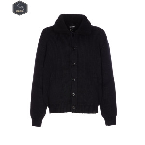 ������ B0011779525 �þ ī�� ĳ�ù̾� ����� KBL018/YMK094LB999