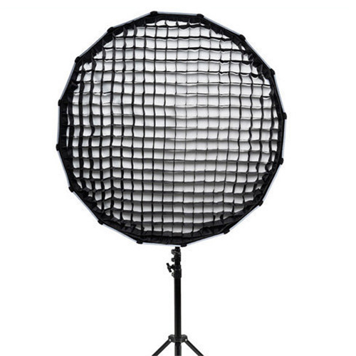 Aputure 라이트 돔 SE (정품)_이미지