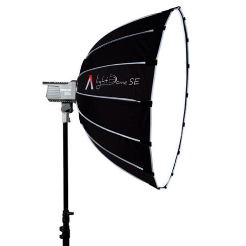 Aputure ����Ʈ �� SE