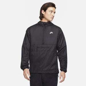 바람막이 에스비 아노락 NFS 자켓 CT5327-010
