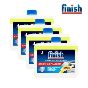 ���÷�Ŷ��Ű�� �ǴϽ� �ı⼼ô�� ������ 250ml