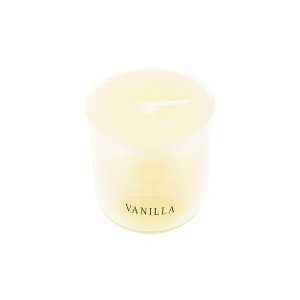 미니원형향초 5x5cm 캔들램프양초 보티브 가성비A