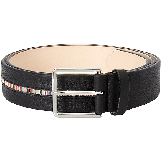 �����̽� �ñ״�ó ��Ʈ������ ��Ʈ_M1A 5775 BINSTB 79