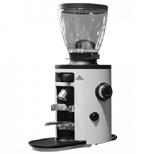 말코닉 X54 (화이트)_이미지