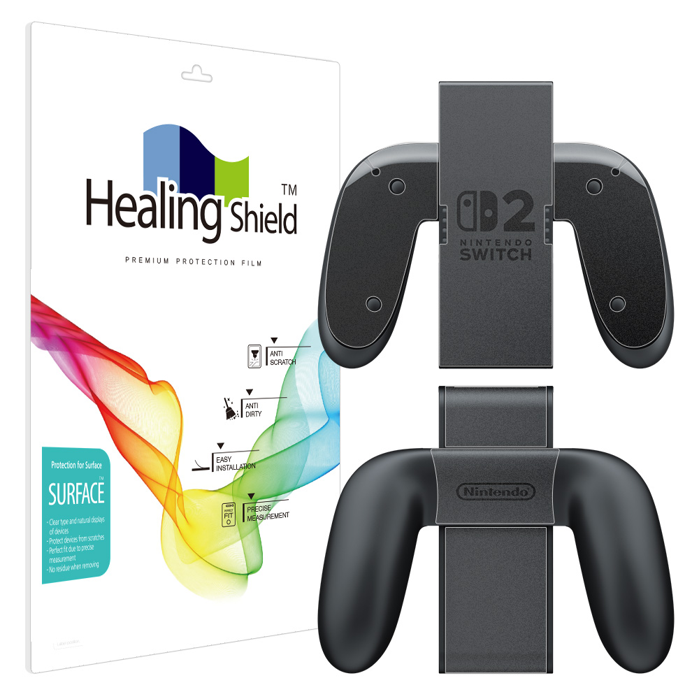 ��Ʈ�� �������� ���ٵ� ����ġ2 ������2 �׸� ���� �ܺκ�ȣ�ʸ�