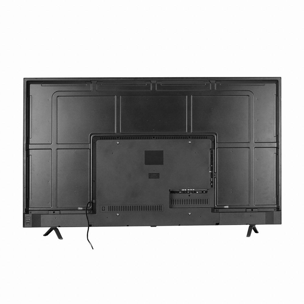 �𿢽� DX6500UHD