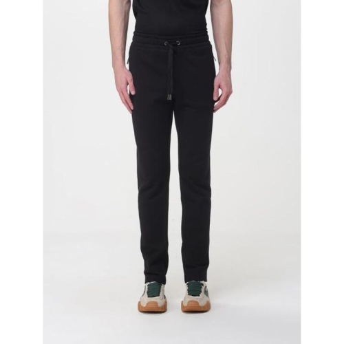 팬츠 G4ZCATG7P1C N0000 Black