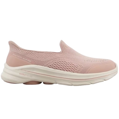 스케쳐스 고워크 8 슬립인스 SP0WWCGX032_이미지