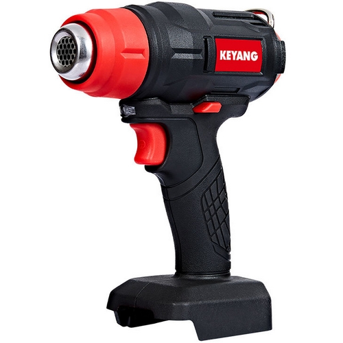 계양전기 HG20-550 (5.0Ah, 배터리 1개)_이미지