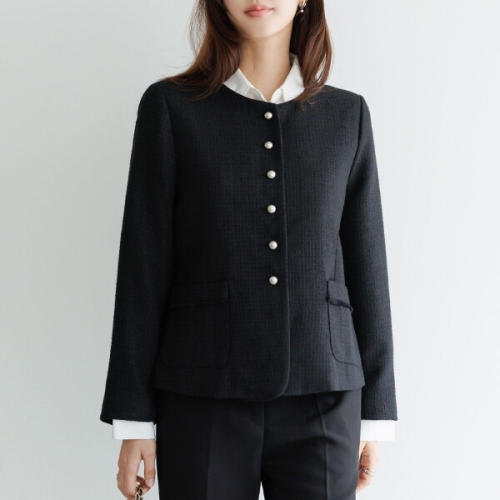 데드라 88size 오벤트위드자켓 OUF1033