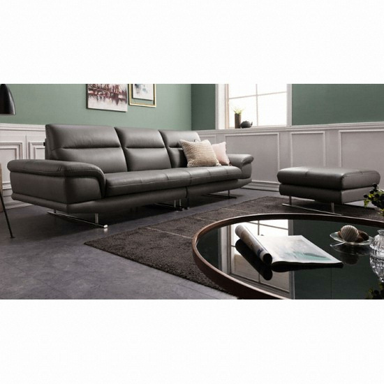 ���ڸ� ��ν� ����ū õ������ ���� 4�ο�