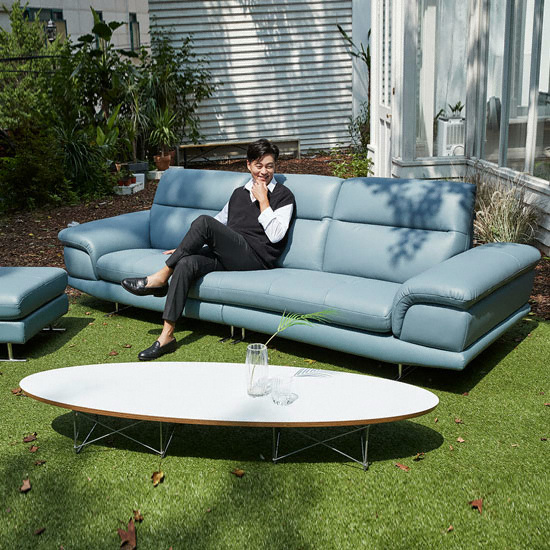 ��ǰ �� �̹���