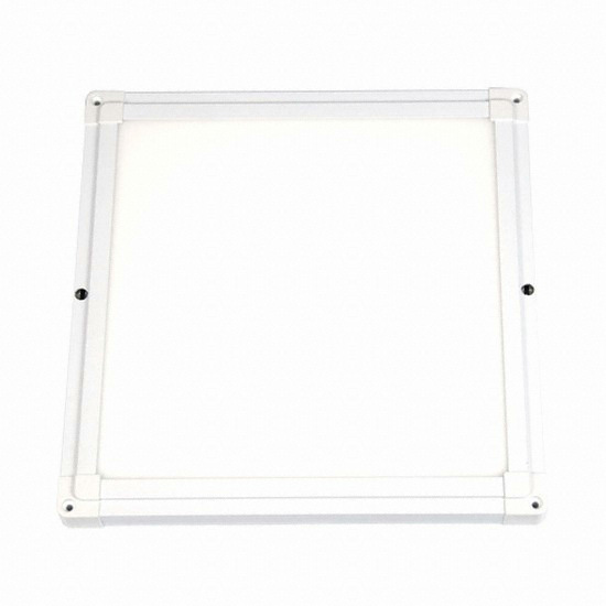 알프스21 LED 엣지 평판등 50W (54x54cm)_이미지
