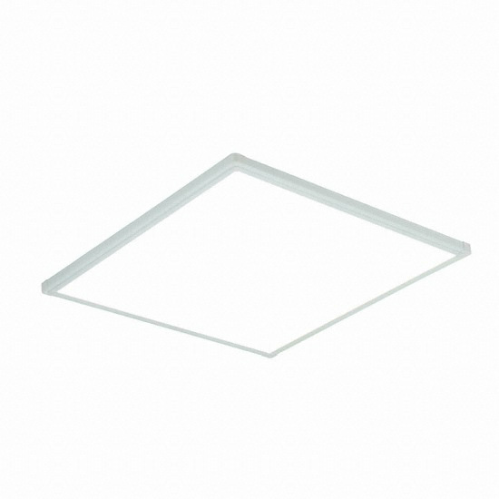 알프스21 LED 엣지 평판등 50W (54x54cm)