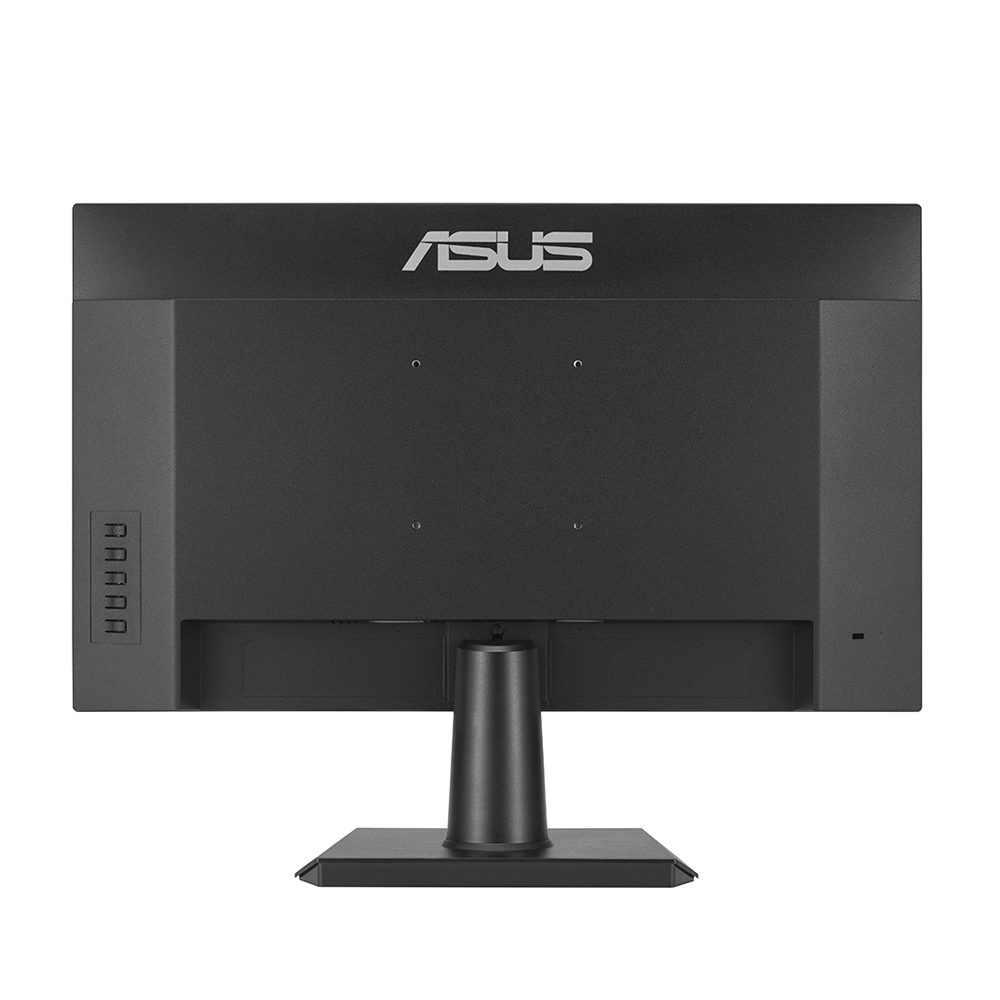 ASUS VA27EHF