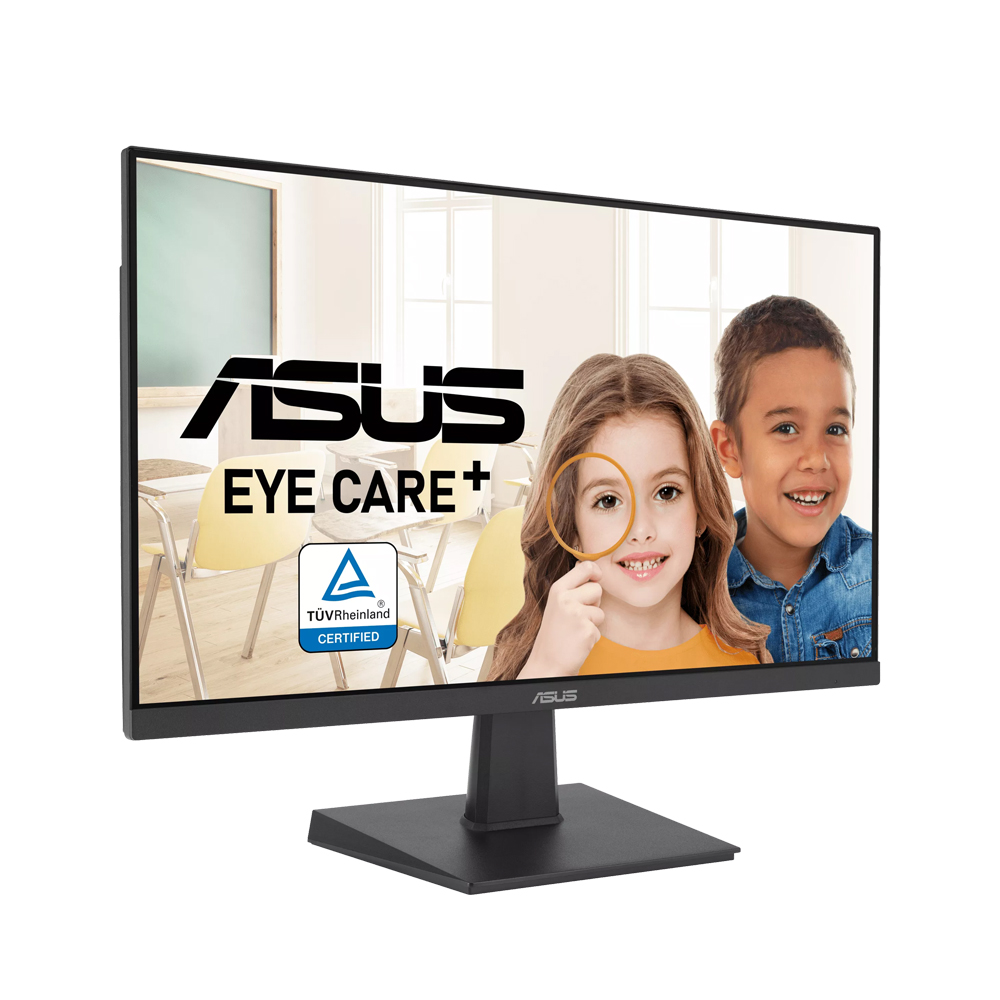 ASUS VA27EHF_이미지