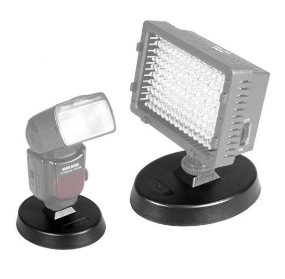 플래시 스탠드도크 FSD-2