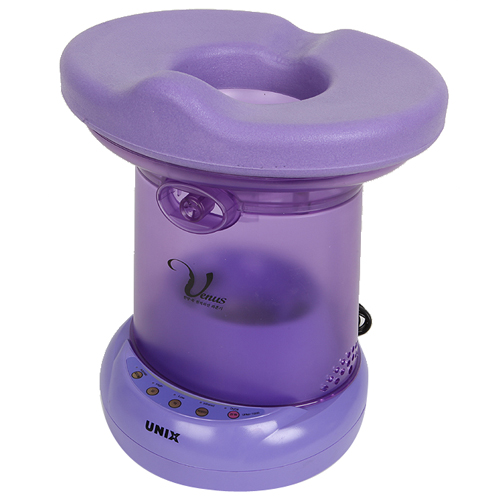 유닉스 URM-1000이미지입니다. 누르면 해당 게시물로 새창이동합니다.