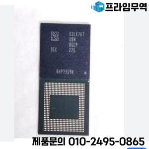 Gc 1pcs K3LK7K70BM-B P BGA ���ο� �������� Ic