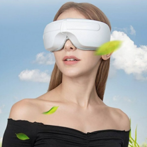 û��MnS ���� ���̸�2 NV64-EYEMA2