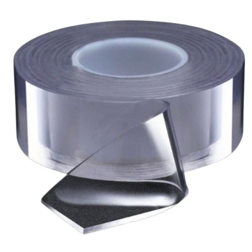 �Ʒ�� ����Ǹ��� ��������� (30mm)